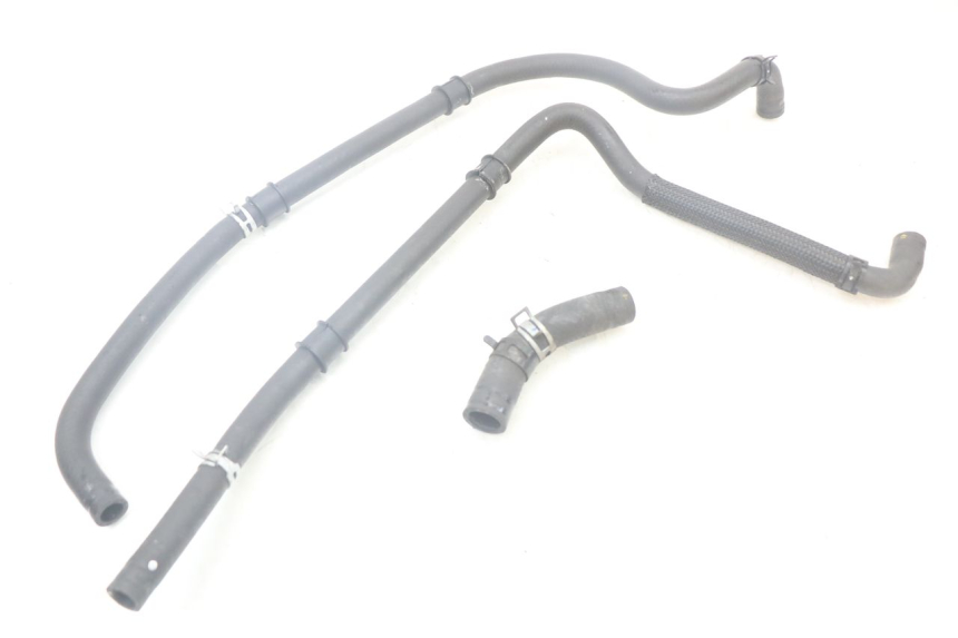 photo de RADIATOR HOSE YAMAHA XMAX X-MAX ABS 125 (2017 - 2020)