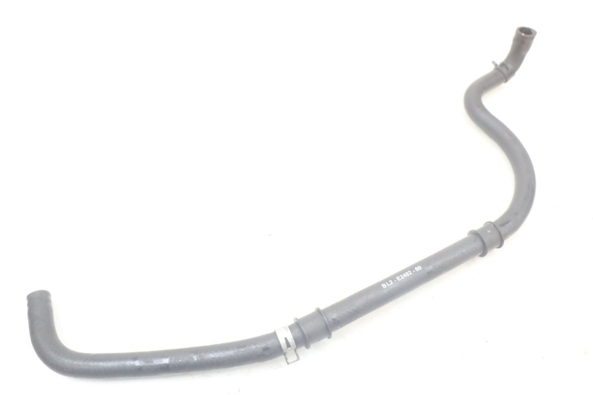 photo de RADIATOR HOSE YAMAHA XMAX X-MAX ABS 125 (2017 - 2020)