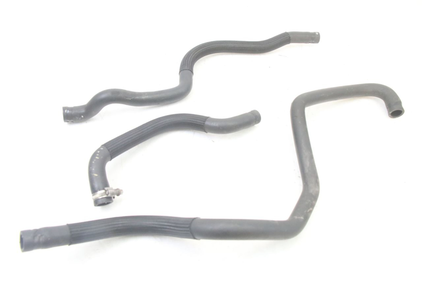 photo de RADIATOR HOSE YAMAHA X-MAX XMAX 125 (2010 - 2014)
