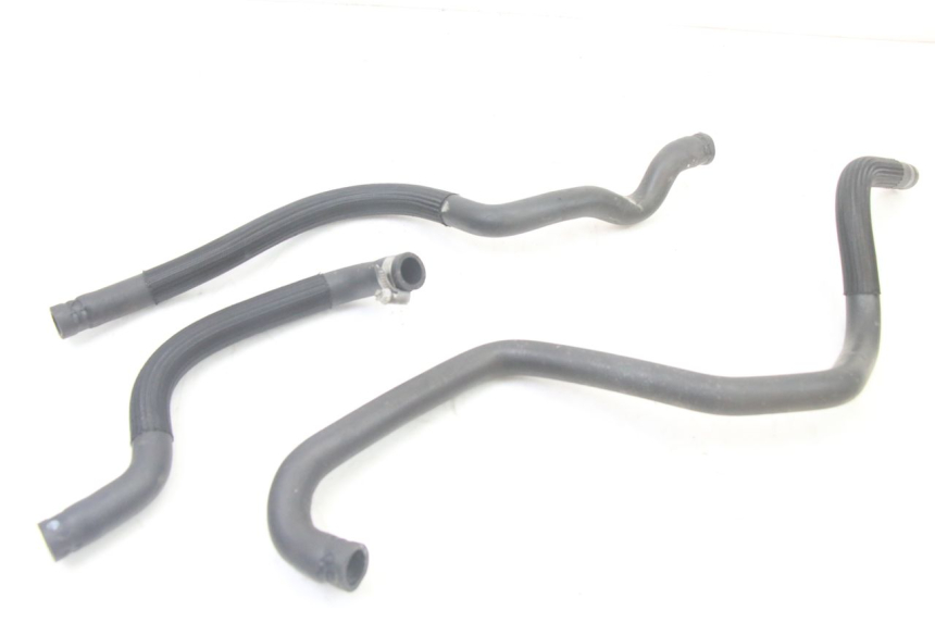 photo de RADIATOR HOSE YAMAHA X-MAX XMAX 125 (2010 - 2014)