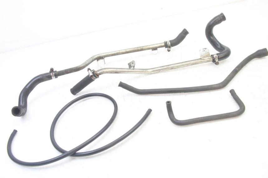 photo de RADIATOR HOSE YAMAHA XMAX X-MAX 125 (2006 - 2009)
