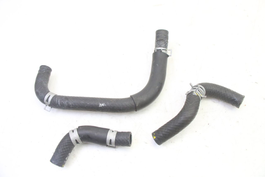 photo de RADIATOR HOSE YAMAHA XMAX X-MAX 125 (2021 - 2025)