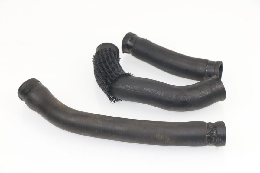 photo de RADIATOR HOSE MBK X-POWER 50 (2003 - 2017)