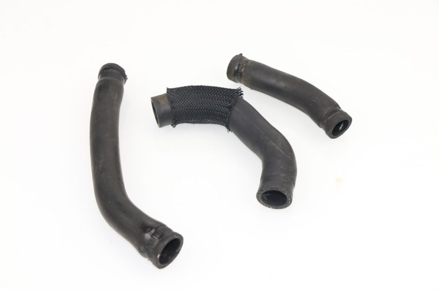 photo de RADIATOR HOSE MBK X-POWER 50 (2003 - 2017)