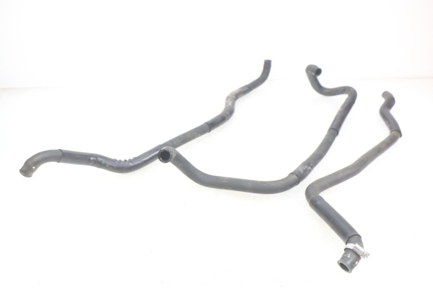 photo de RADIATOR HOSE KYMCO X-TOWN XTOWN 125 (2016 - 2021)