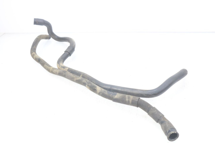 photo de RADIATOR HOSE PIAGGIO X7 125 (2007 - 2013)