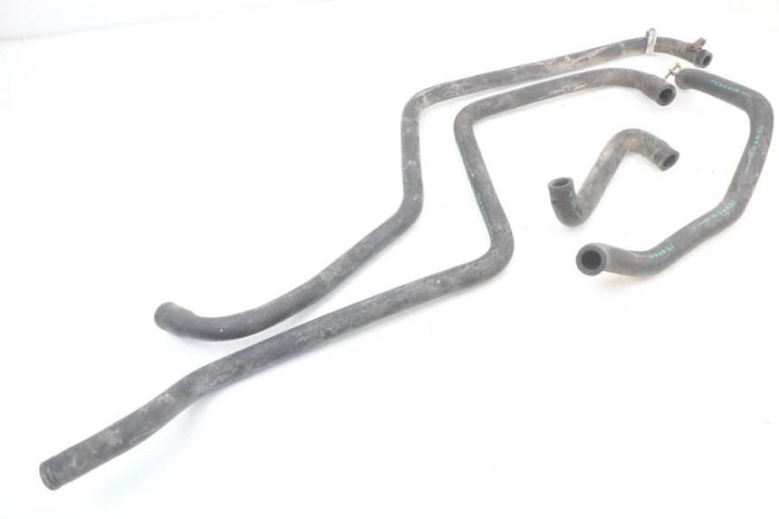 photo de RADIATOR HOSE KYMCO XCITING 250 (2006 - 2009)
