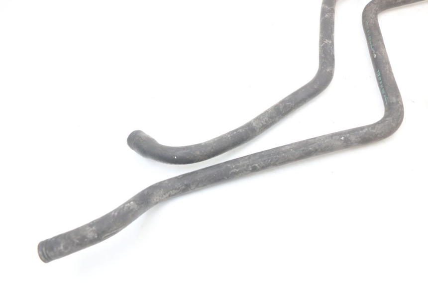 photo de RADIATOR HOSE KYMCO XCITING 250 (2006 - 2009)