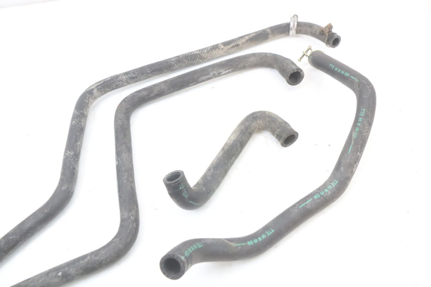 photo de RADIATOR HOSE KYMCO XCITING 250 (2006 - 2009)