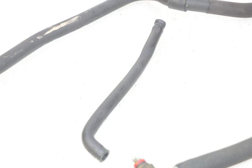 photo de RADIATOR HOSE PIAGGIO XEVO - X EVO 125 (2007 - 2016)