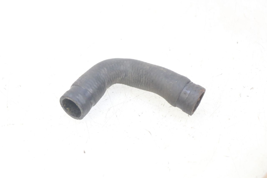 photo de RADIATOR HOSE PIAGGIO XEVO - X EVO 125 (2007 - 2016)