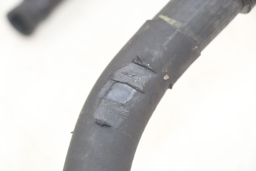 photo de RADIATOR HOSE PIAGGIO XEVO - X EVO 125 (2007 - 2016)