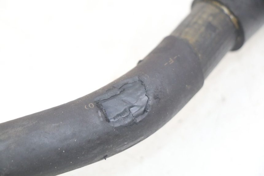 photo de RADIATOR HOSE PIAGGIO XEVO - X EVO 125 (2007 - 2016)