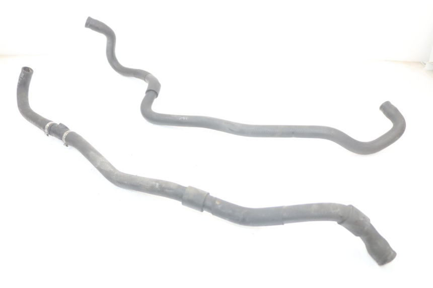 photo de RADIATOR HOSE PIAGGIO XEVO - X EVO 125 (2007 - 2016) - Component detail