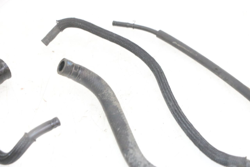 photo de RADIATOR HOSE YAMAHA XJ6 ABS 600 (2008 - 2016)