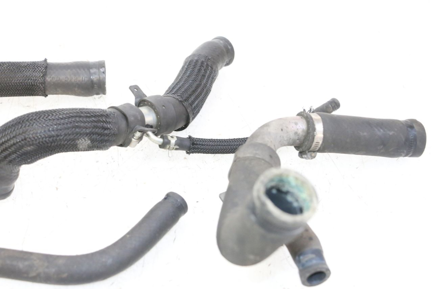 photo de RADIATOR HOSE YAMAHA XJ6 ABS 600 (2008 - 2016)