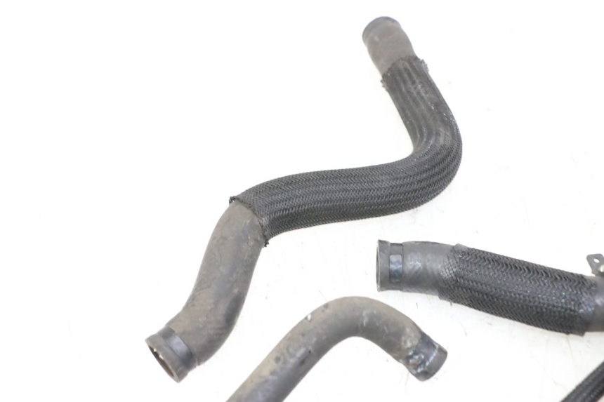 photo de RADIATOR HOSE YAMAHA XJ6 ABS 600 (2008 - 2016)