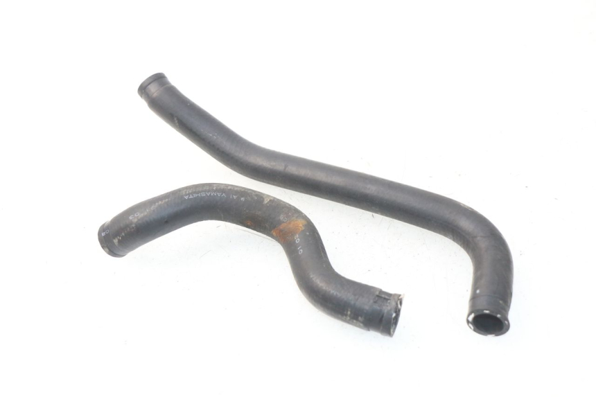 photo de RADIATOR HOSE HONDA XLV VARADERO 125 (2000 - 2006)