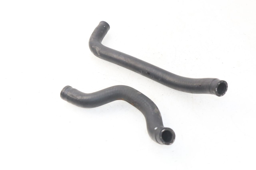 photo de RADIATOR HOSE HONDA XLV VARADERO 125 (2000 - 2006)