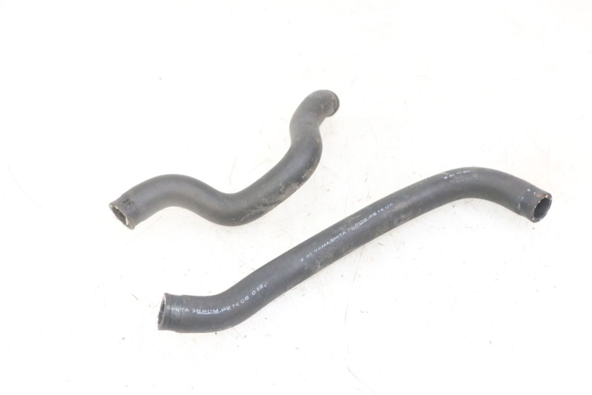 photo de RADIATOR HOSE HONDA XLV VARADERO 125 (2000 - 2006)