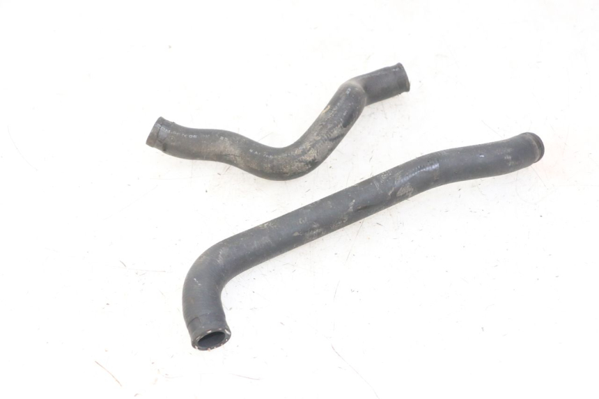 photo de RADIATOR HOSE HONDA XLV VARADERO 125 (2000 - 2006)