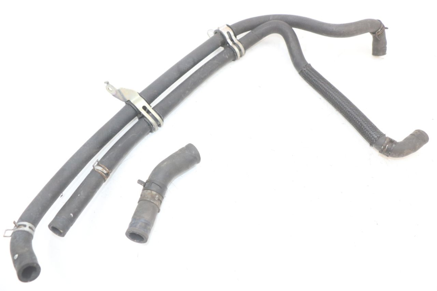 photo de RADIATOR HOSE YAMAHA XMAX X-MAX ABS 125 (2017 - 2020)