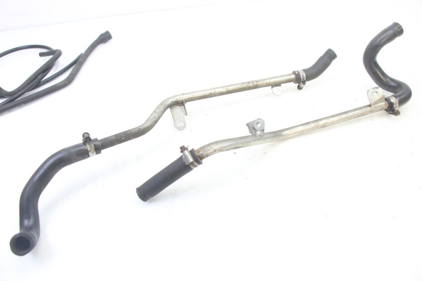 photo de RADIATOR HOSE YAMAHA XMAX X-MAX 125 (2006 - 2009)