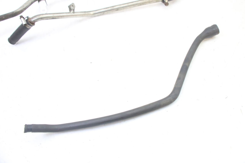 photo de RADIATOR HOSE YAMAHA XMAX X-MAX 125 (2006 - 2009)