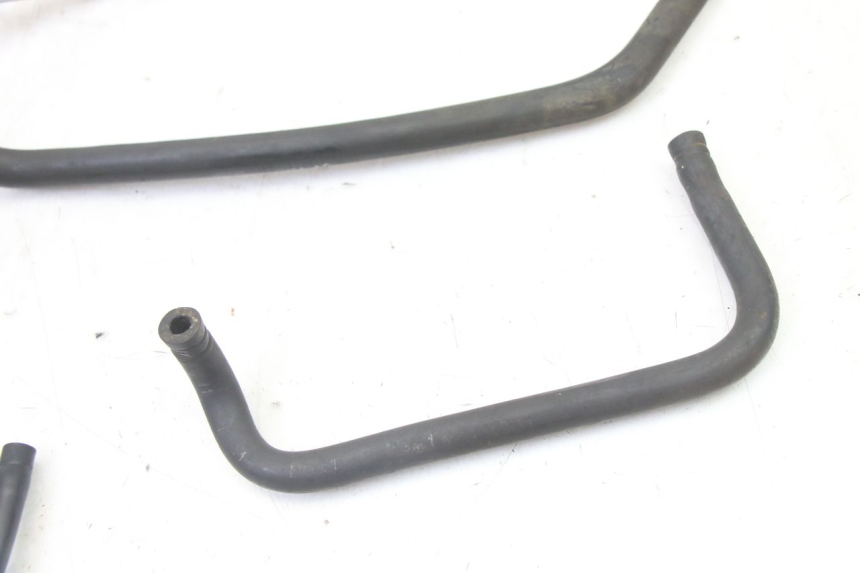 photo de RADIATOR HOSE YAMAHA XMAX X-MAX 125 (2006 - 2009)