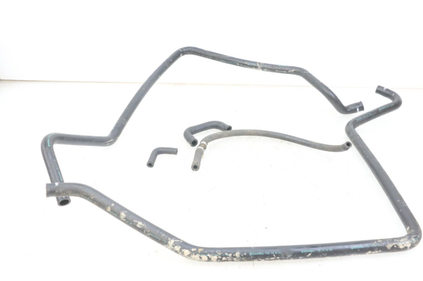 photo de RADIATOR HOSE YAMAHA AEROX 2T 50 (2013 - 2017)