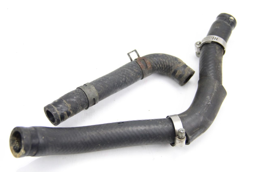 photo de RADIATOR HOSE YAMAHA DTR DT-R 125 (1989 - 2004)