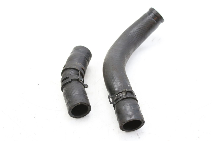 photo de RADIATOR HOSE YAMAHA MT-07 MT07 700 (2018 - 2020)