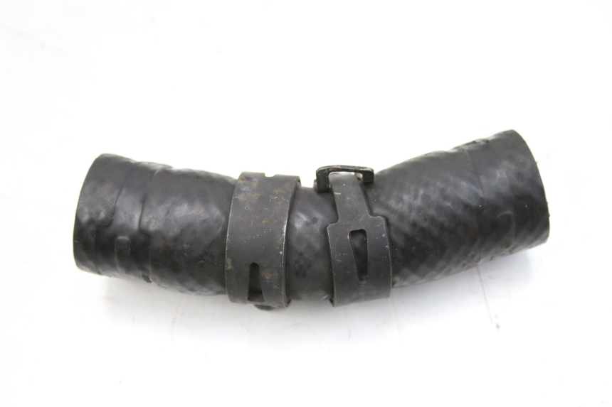 photo de RADIATOR HOSE YAMAHA MT-07 MT07 700 (2018 - 2020)