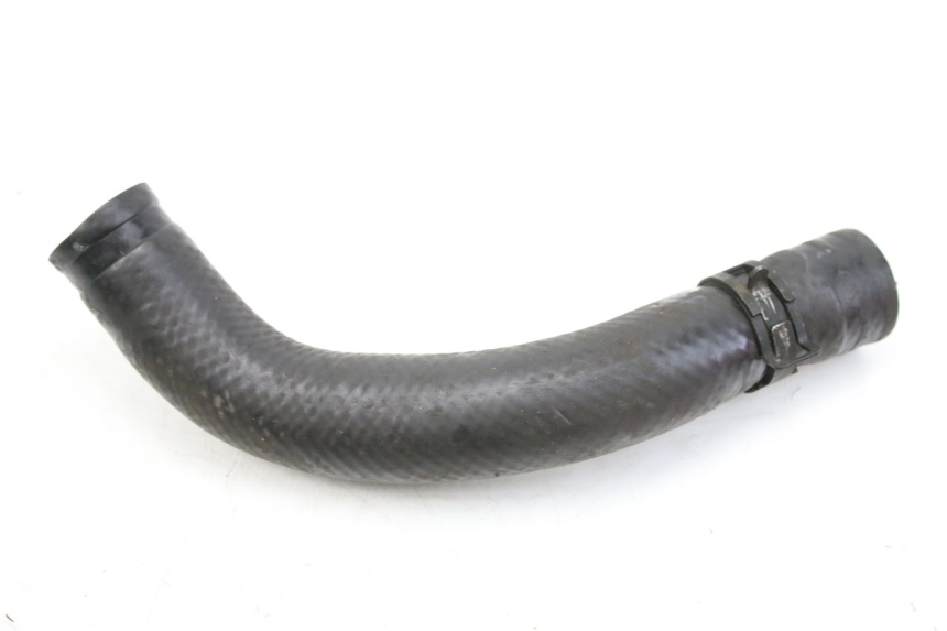 photo de RADIATOR HOSE YAMAHA MT-07 MT07 700 (2018 - 2020)