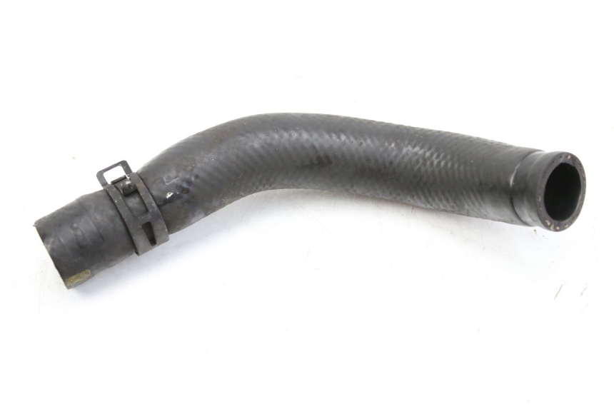 photo de RADIATOR HOSE YAMAHA MT-07 MT07 700 (2018 - 2020)