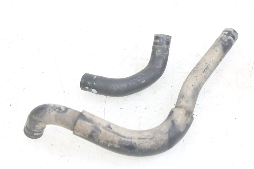 photo de RADIATOR HOSE YAMAHA NEO'S 4T 50 (2008 - 2016)