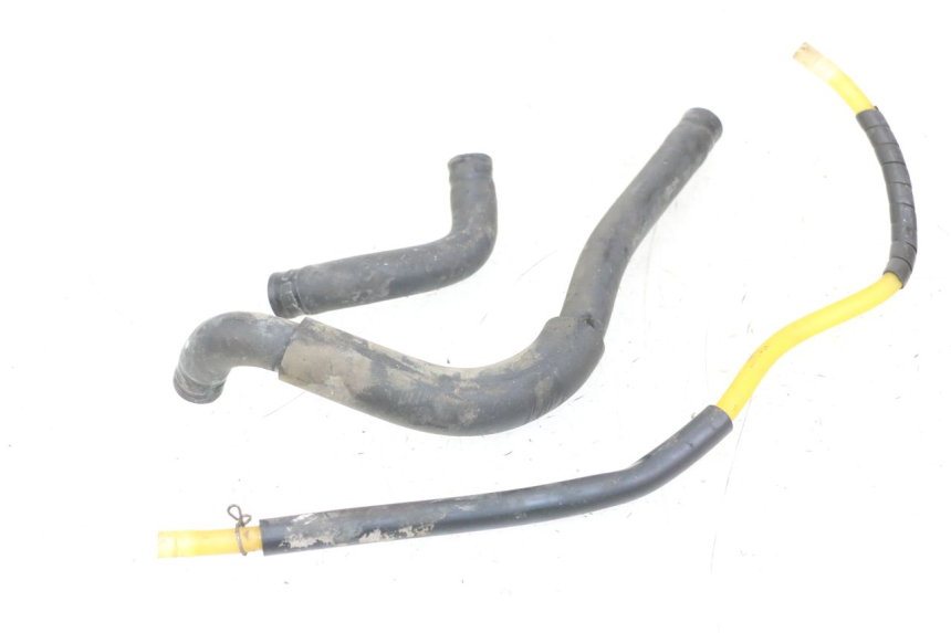 photo de RADIATOR HOSE YAMAHA NEO'S 4T 50 (2008 - 2016)