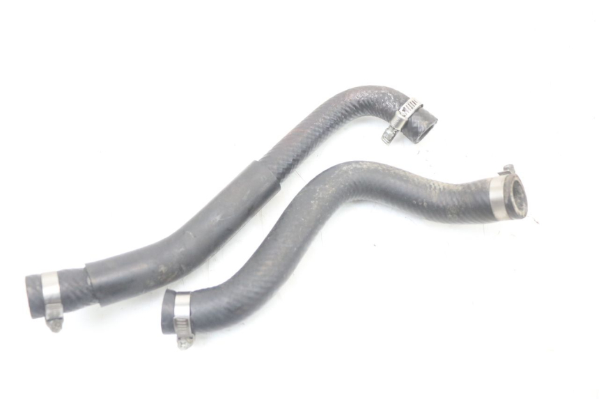 photo de RADIATOR HOSE YAMAHA TDR DELTABOX 125 (1993 - 2003)