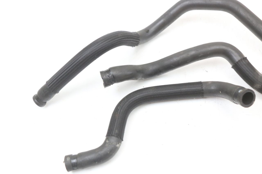 photo de RADIATOR HOSE YAMAHA X-MAX XMAX 125 (2010 - 2014)