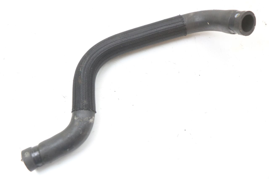 photo de RADIATOR HOSE YAMAHA X-MAX XMAX 125 (2010 - 2014)