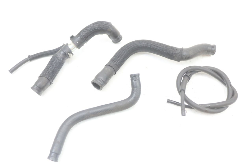 photo de RADIATOR HOSE YAMAHA XJ6 ABS 600 (2008 - 2016)