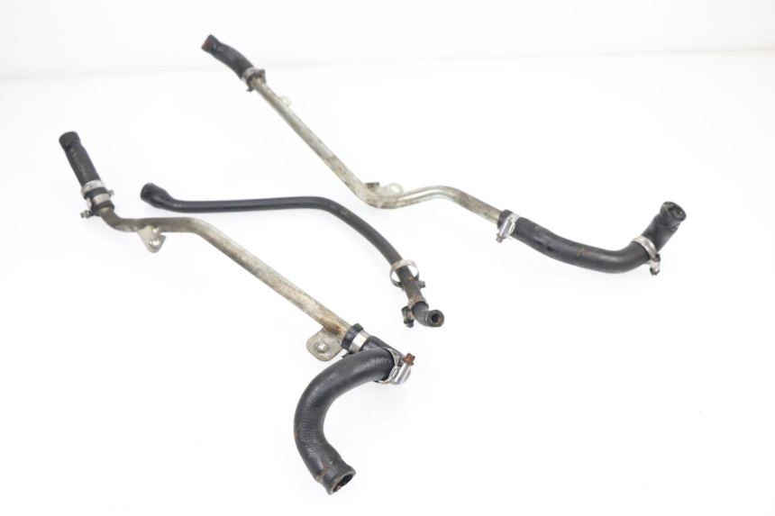 photo de RADIATOR HOSE YAMAHA XMAX X-MAX 125 (2006 - 2009)