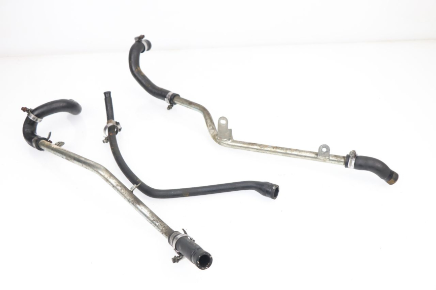 photo de RADIATOR HOSE YAMAHA XMAX X-MAX 125 (2006 - 2009)