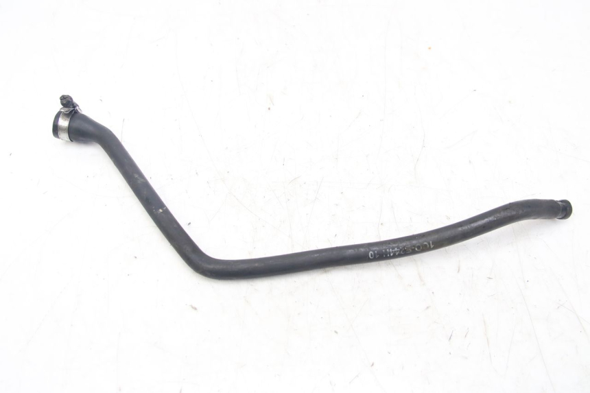 photo de RADIATOR HOSE YAMAHA XMAX X-MAX 125 (2006 - 2009)