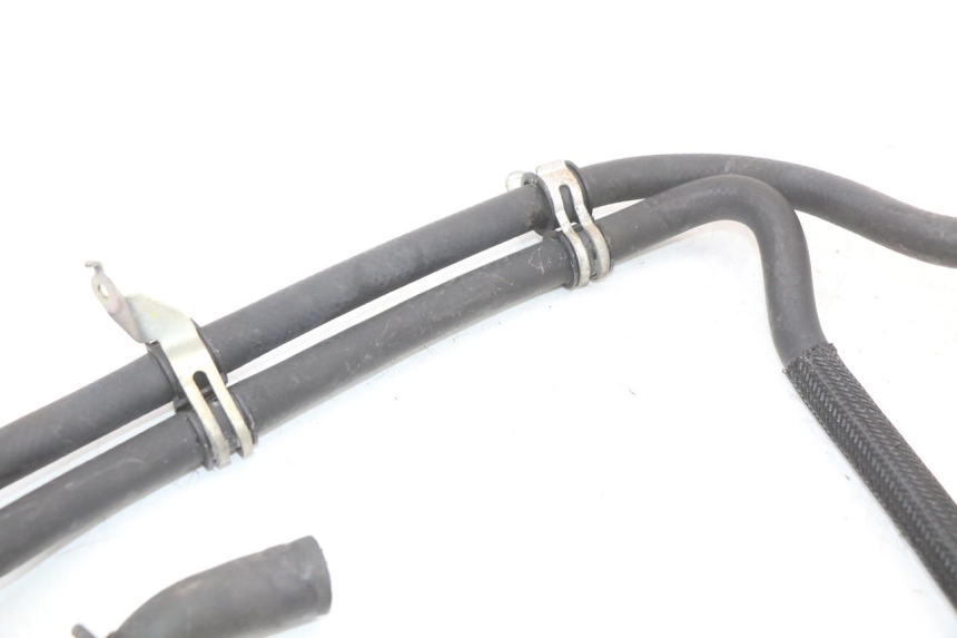 photo de RADIATOR HOSE YAMAHA XMAX X-MAX ABS 125 (2017 - 2020)