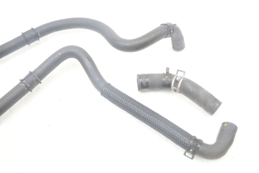 photo de RADIATOR HOSE YAMAHA XMAX X-MAX ABS 125 (2017 - 2020)