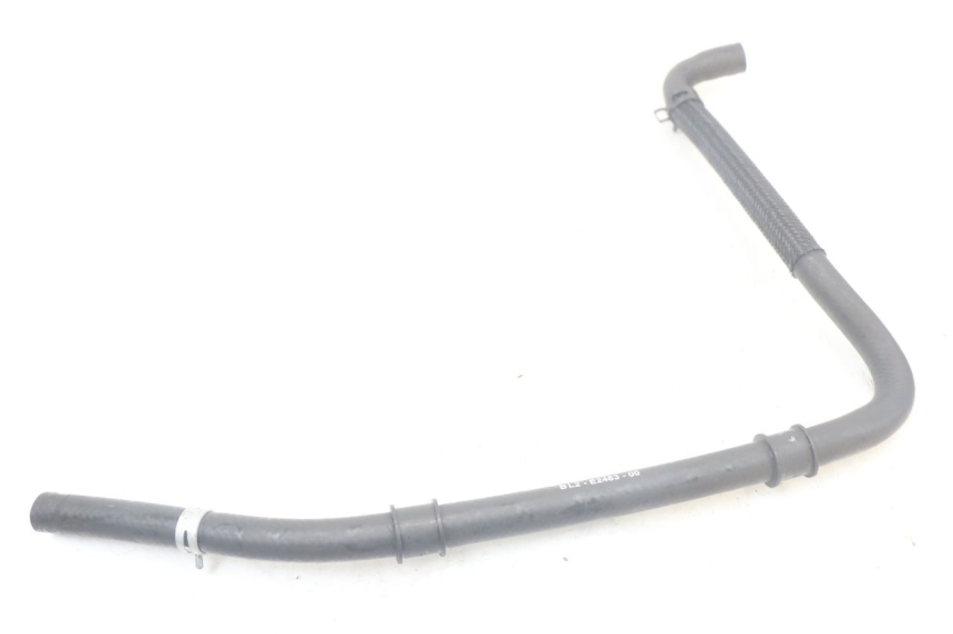 photo de RADIATOR HOSE YAMAHA XMAX X-MAX ABS 125 (2017 - 2020)