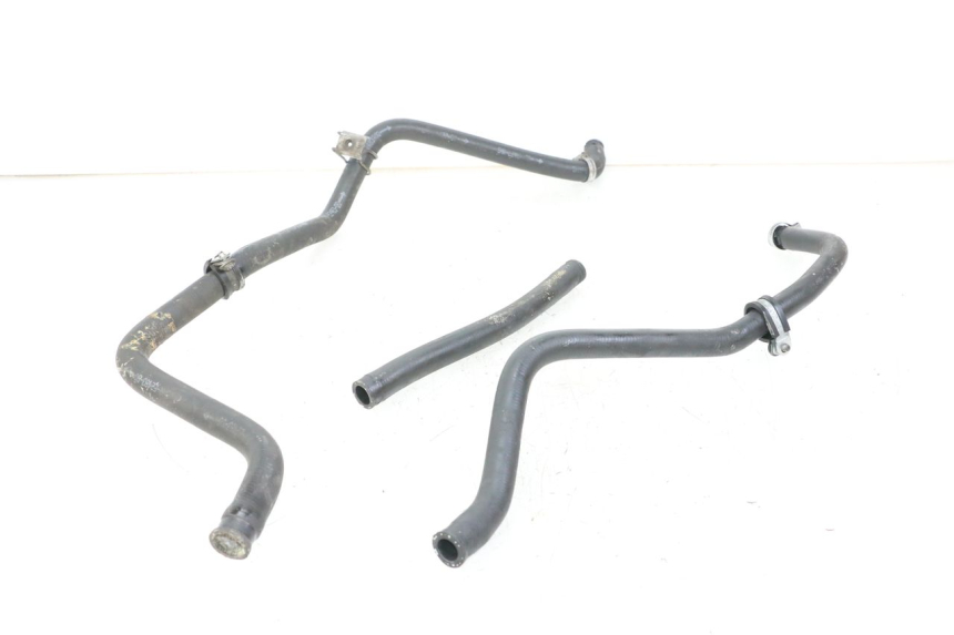 photo de RADIATOR HOSE YAMAHA YP MAJESTY 125 (2007 - 2010)