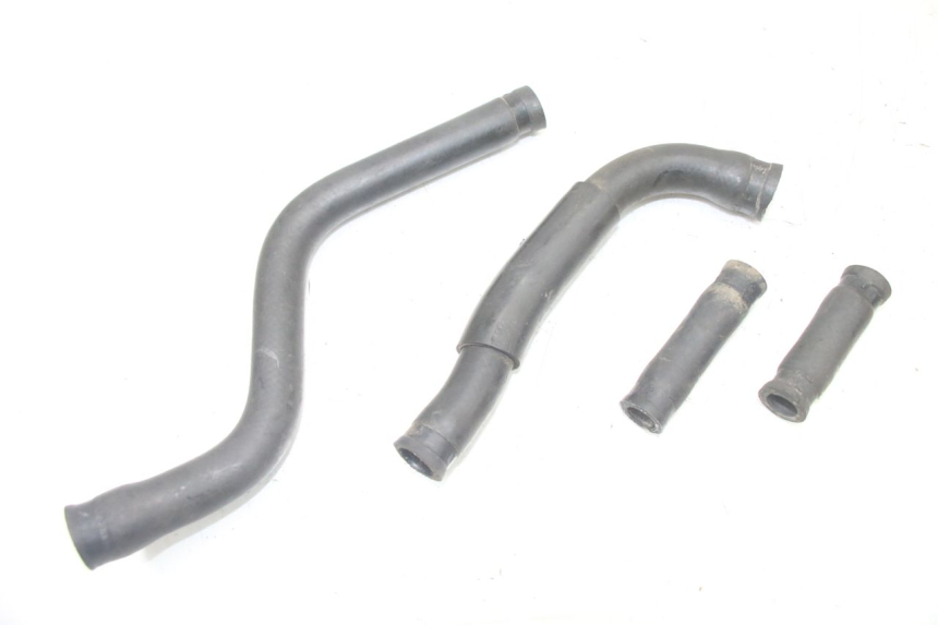 photo de RADIATOR HOSE YAMAHA YZ 125 (2006 - 2016)