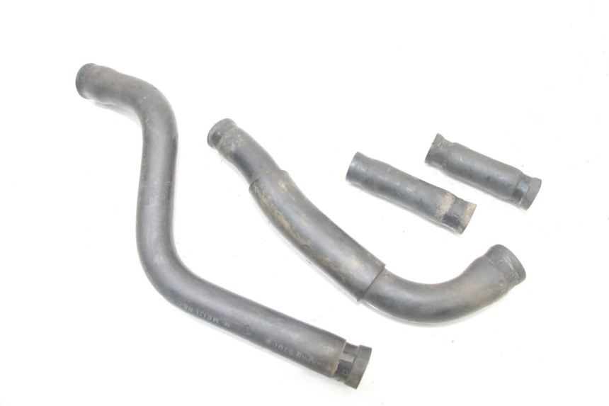 photo de RADIATOR HOSE YAMAHA YZ 125 (2006 - 2016)